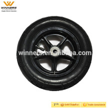 Air wheel,10 inch 12 inch 14 inch air wheels
